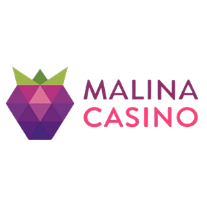 MalinaCasino